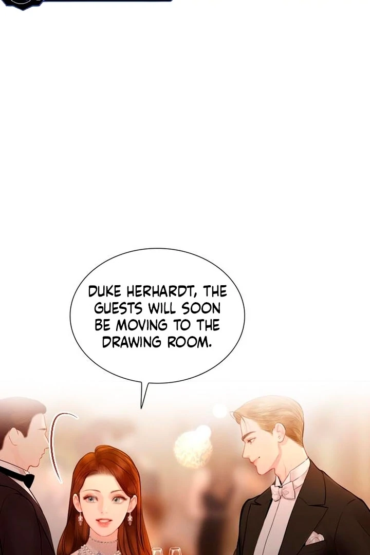 Cry, Even Better If You Beg Chapter 65 — page 64