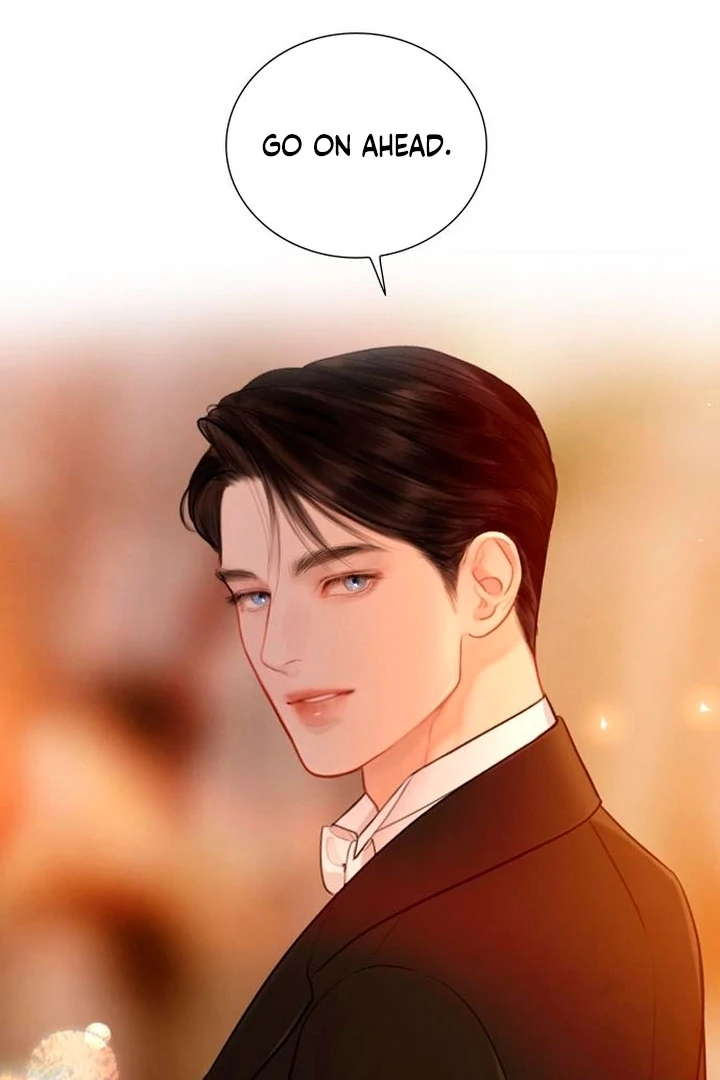 Cry, Even Better If You Beg Chapter 65 — page 66