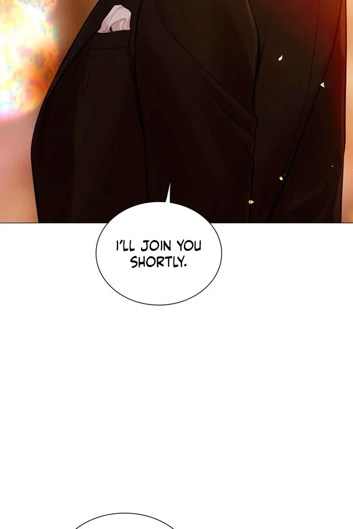 Cry, Even Better If You Beg Chapter 65 — page 67