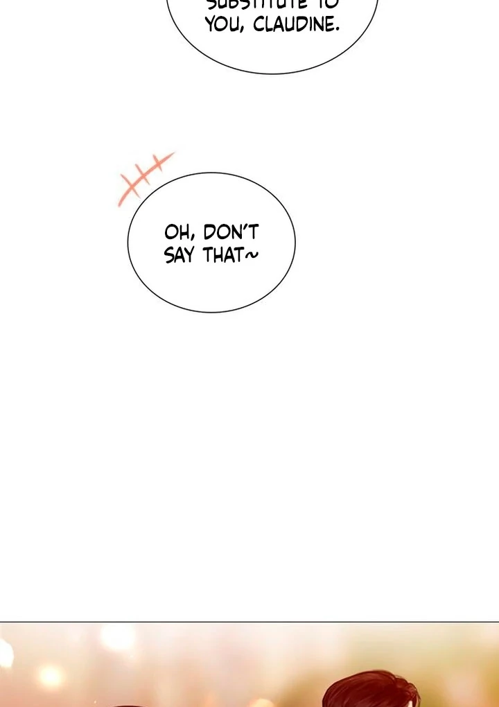 Cry, Even Better If You Beg Chapter 65 — page 69