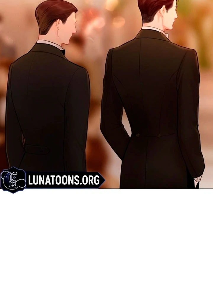 Cry, Even Better If You Beg Chapter 65 — page 70