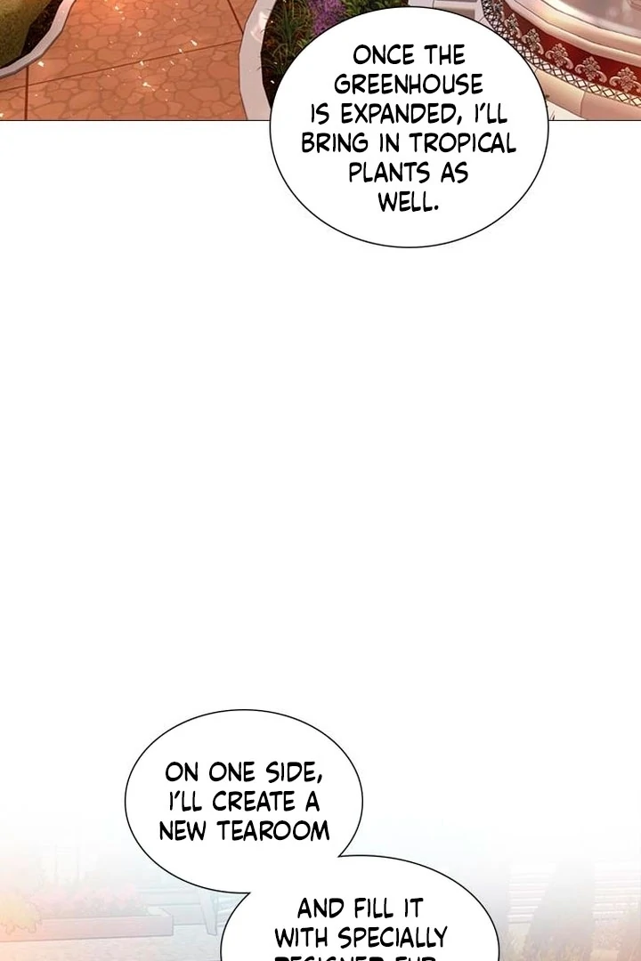 Cry, Even Better If You Beg Chapter 65 — page 73