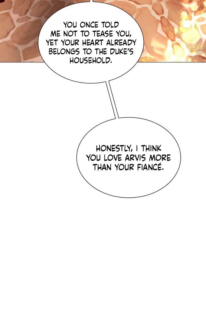 Cry, Even Better If You Beg Chapter 65 — page 75
