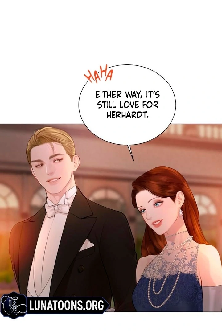 Cry, Even Better If You Beg Chapter 65 — page 76