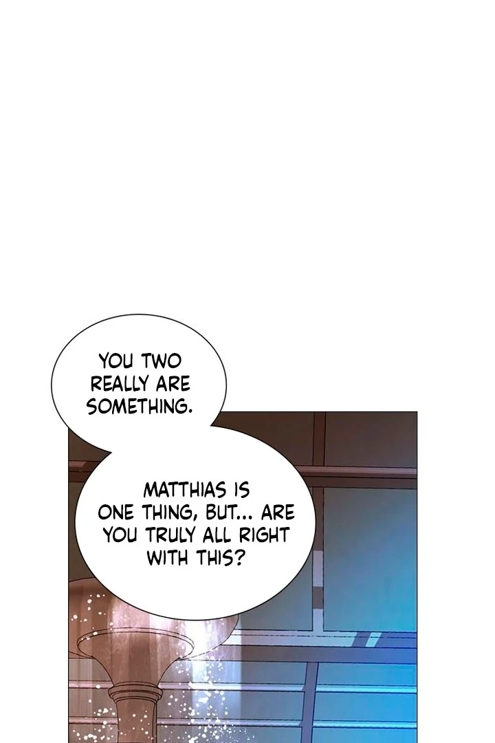 Cry, Even Better If You Beg Chapter 65 — page 77