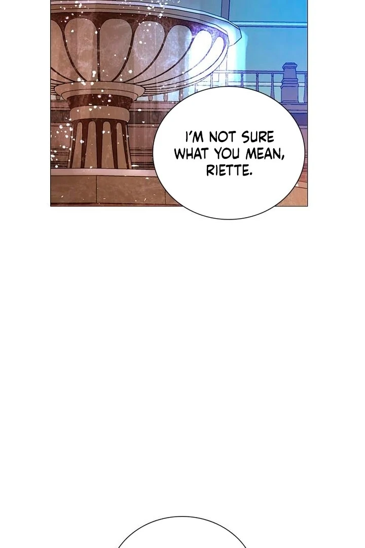 Cry, Even Better If You Beg Chapter 65 — page 78