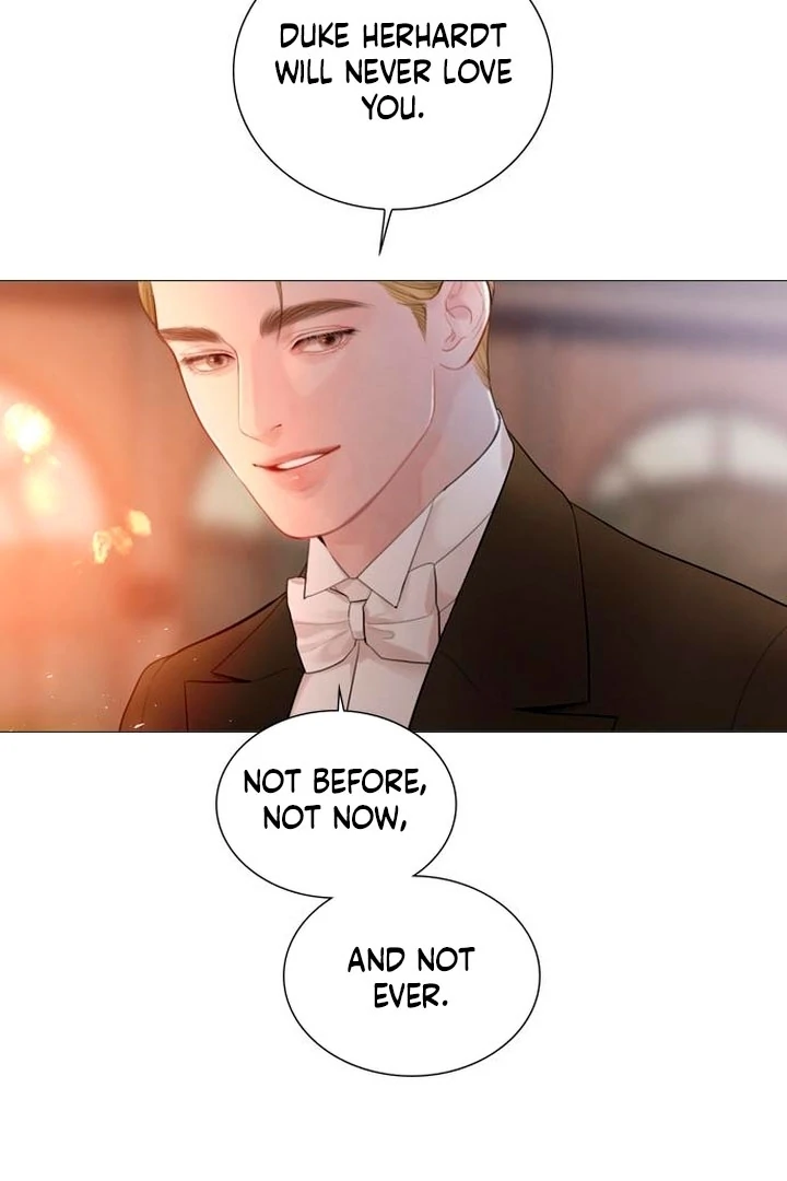Cry, Even Better If You Beg Chapter 65 — page 79