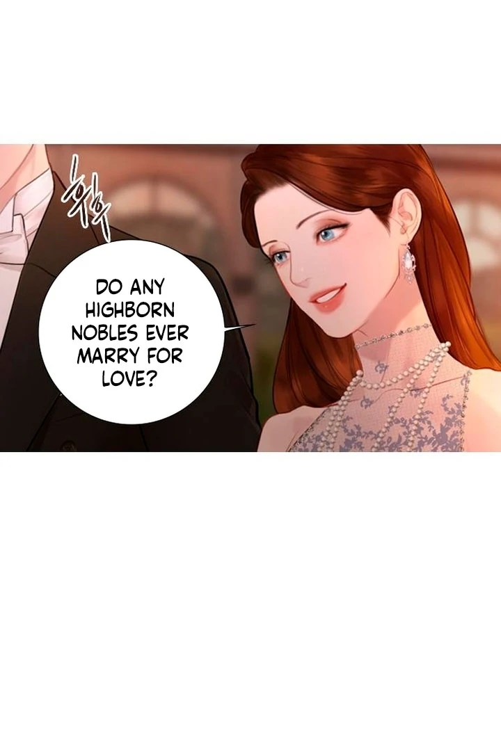 Cry, Even Better If You Beg Chapter 65 — page 80
