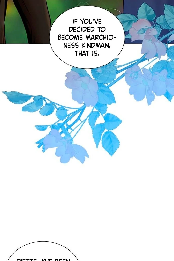 Cry, Even Better If You Beg Chapter 65 — page 84