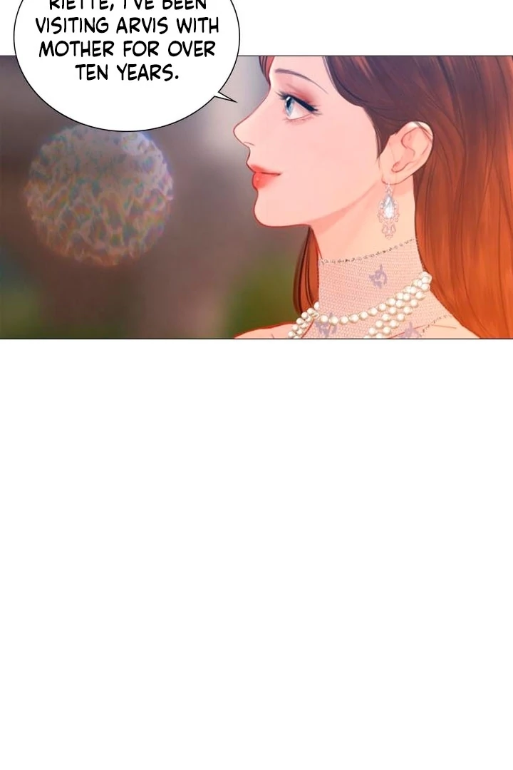 Cry, Even Better If You Beg Chapter 65 — page 85