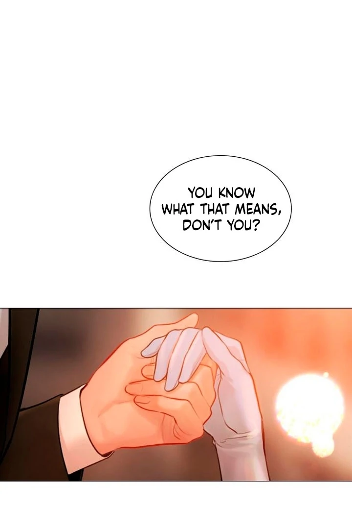 Cry, Even Better If You Beg Chapter 65 — page 86