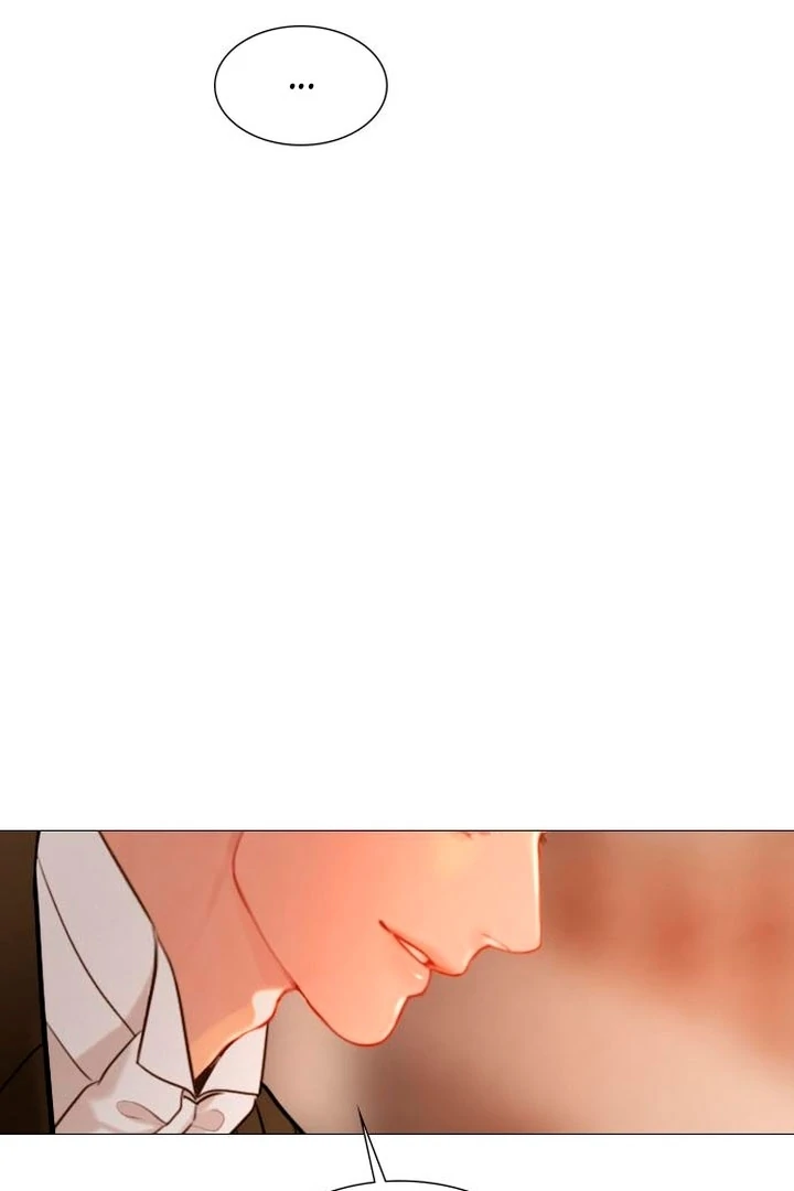 Cry, Even Better If You Beg Chapter 65 — page 87