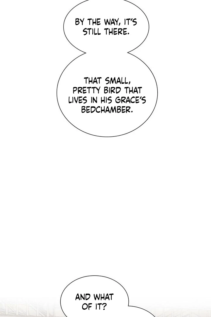 Cry, Even Better If You Beg Chapter 65 — page 88