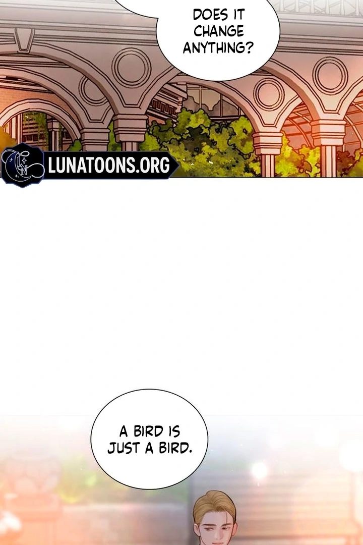 Cry, Even Better If You Beg Chapter 65 — page 89
