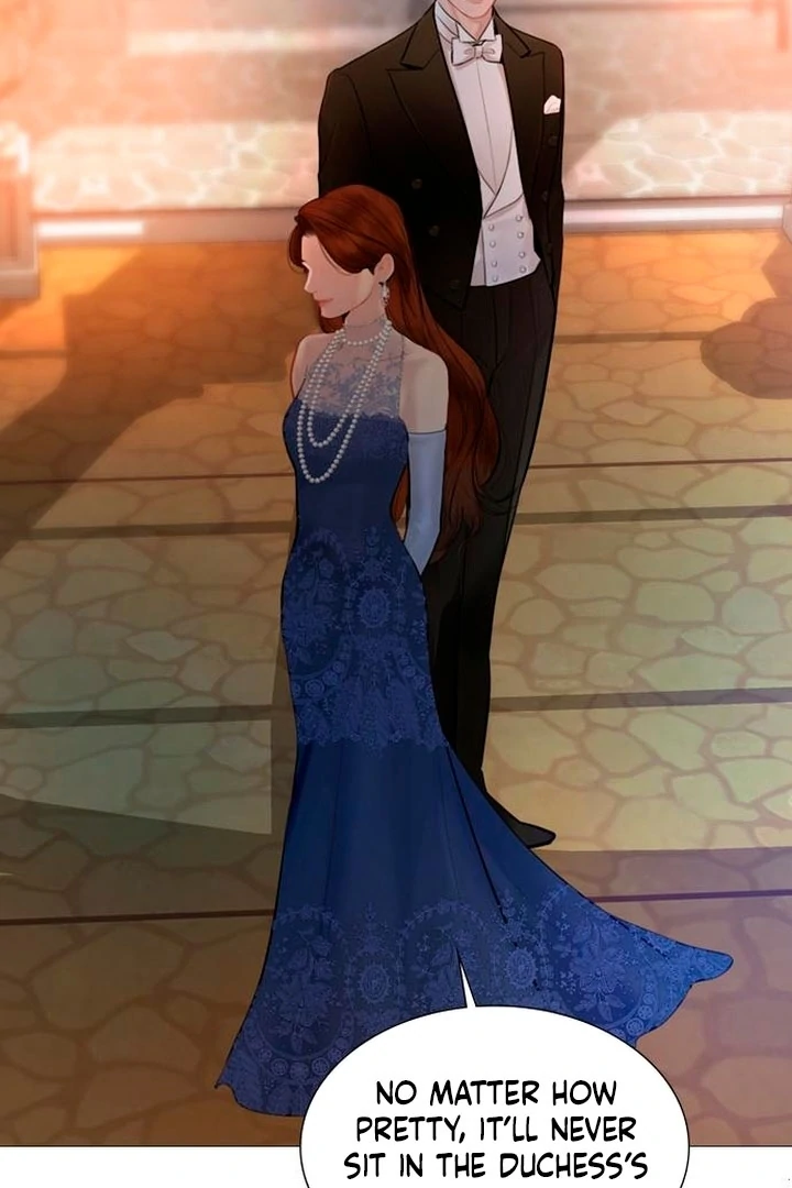 Cry, Even Better If You Beg Chapter 65 — page 90