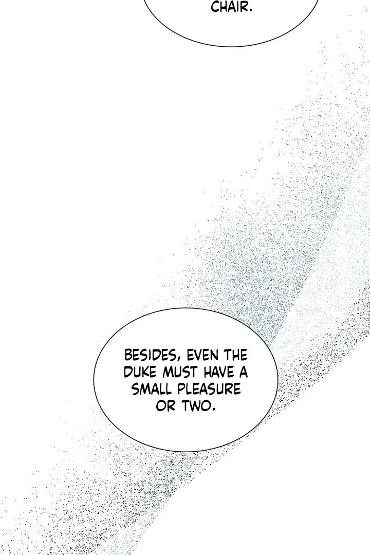 Cry, Even Better If You Beg Chapter 65 — page 91
