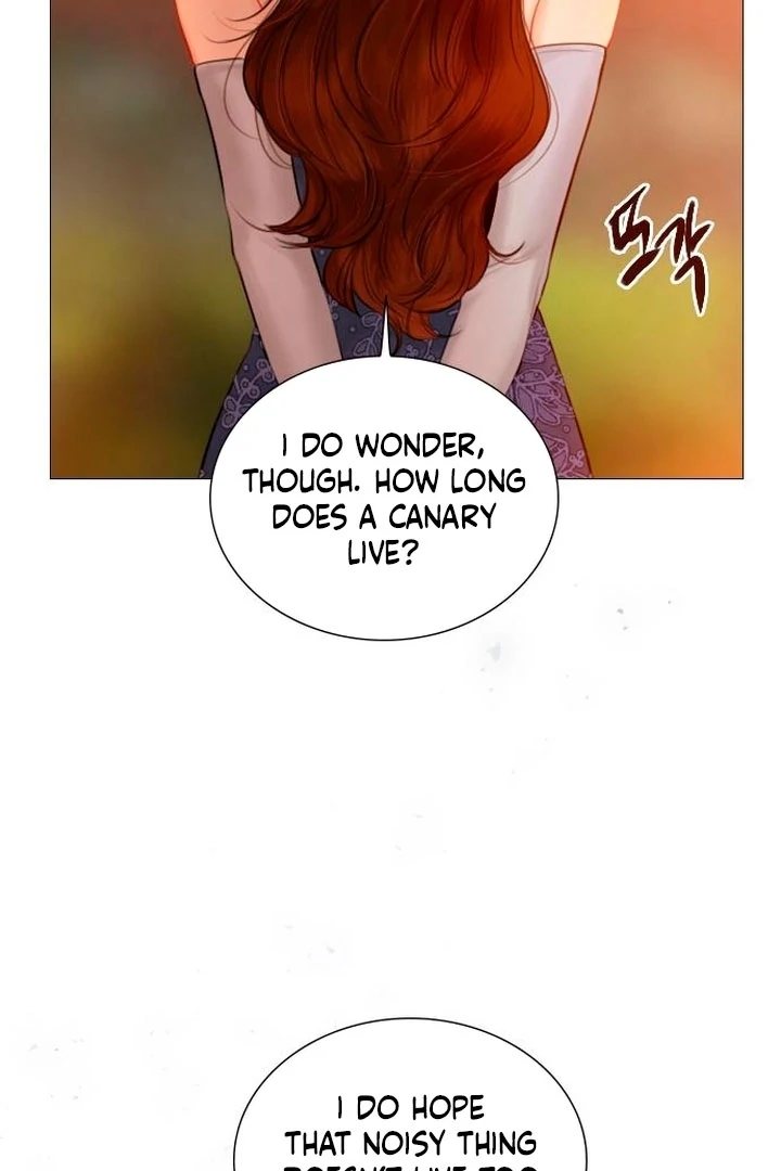 Cry, Even Better If You Beg Chapter 65 — page 93