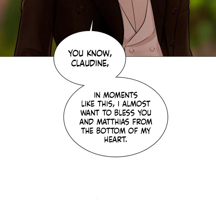 Cry, Even Better If You Beg Chapter 65 — page 95