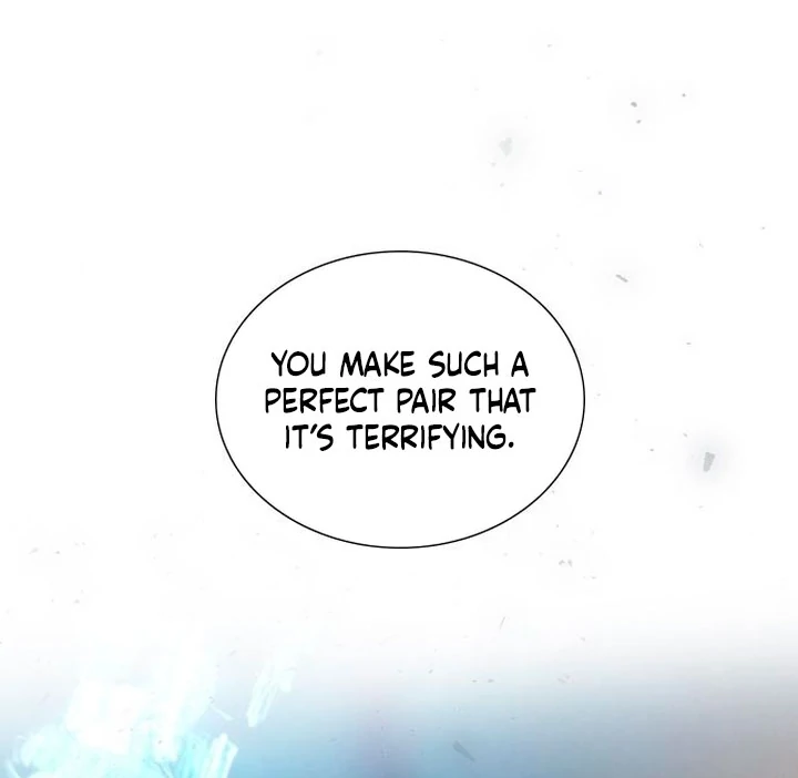 Cry, Even Better If You Beg Chapter 65 — page 96