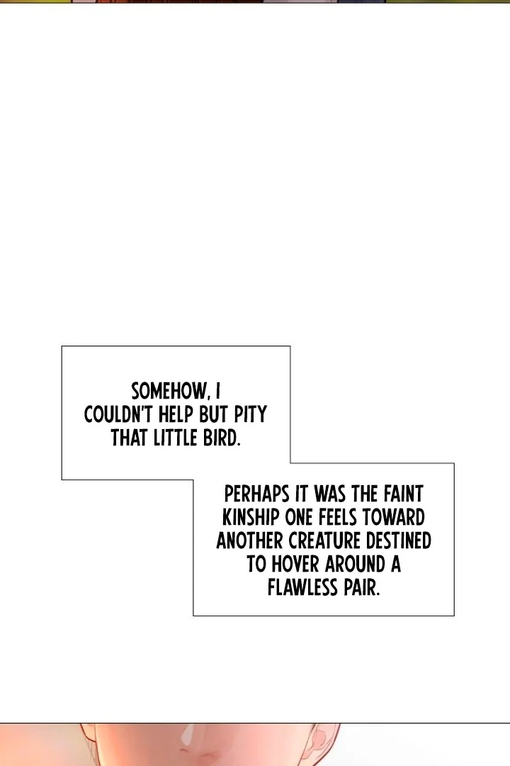 Cry, Even Better If You Beg Chapter 65 — page 98