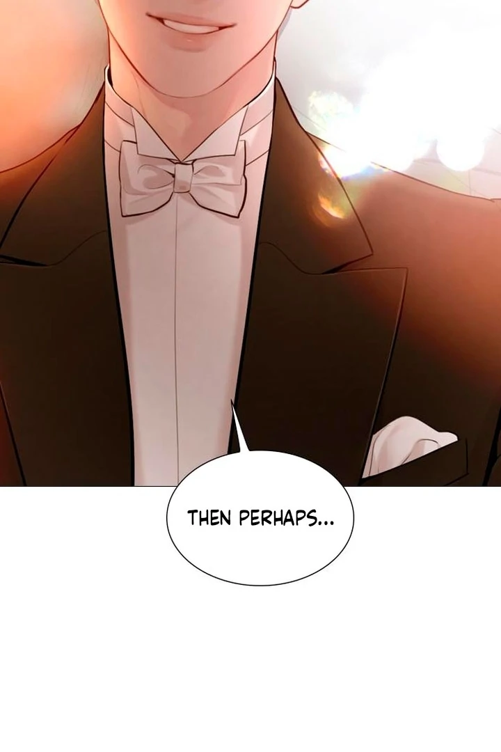 Cry, Even Better If You Beg Chapter 65 — page 99