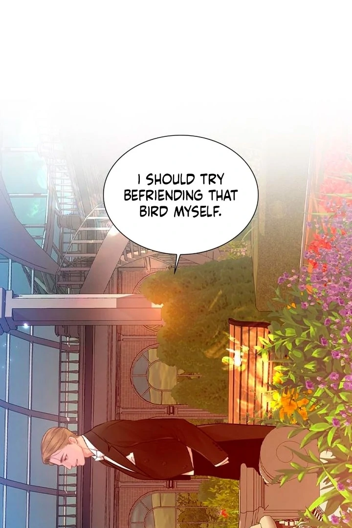 Cry, Even Better If You Beg Chapter 65 — page 100
