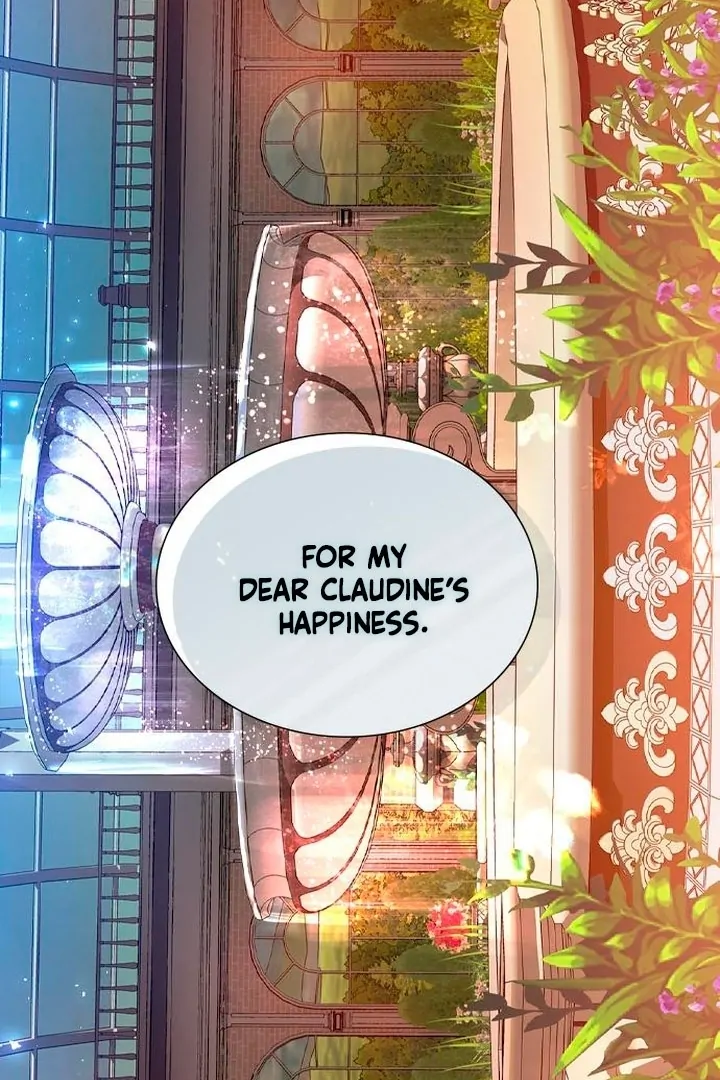 Cry, Even Better If You Beg Chapter 65 — page 101
