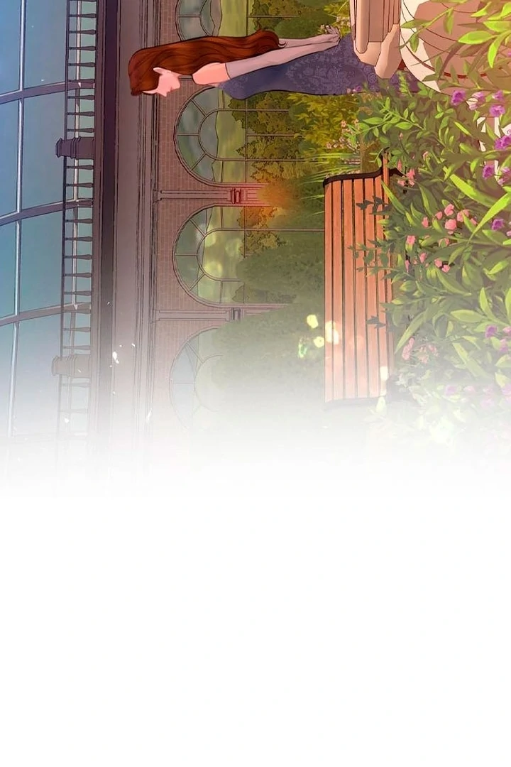 Cry, Even Better If You Beg Chapter 65 — page 102