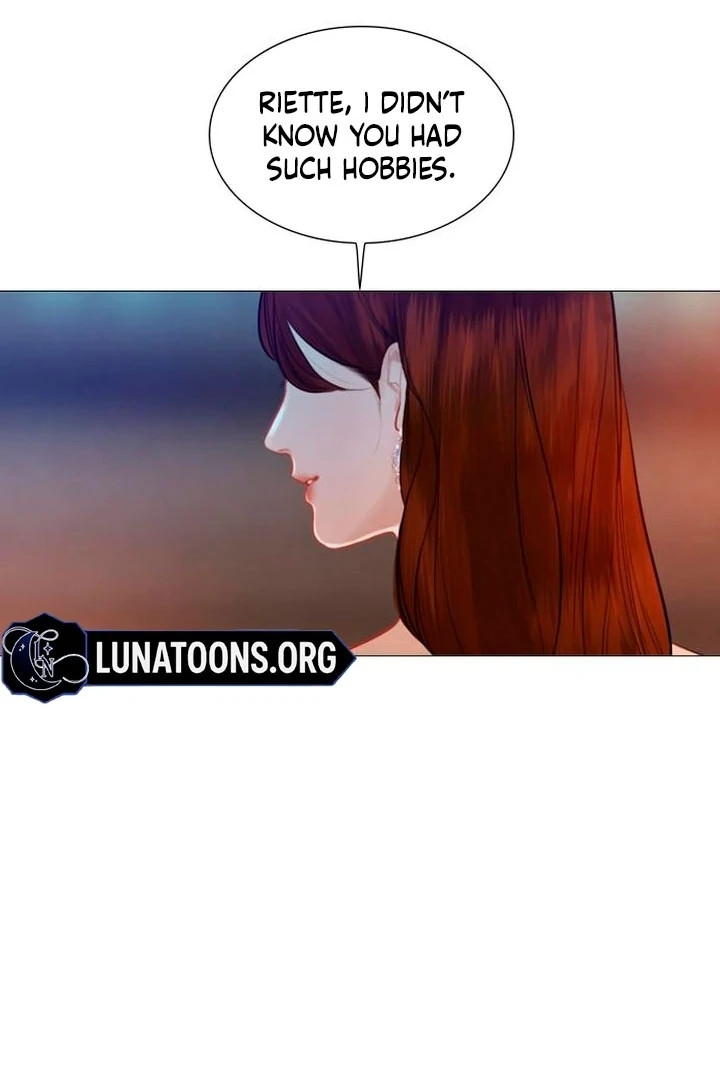 Cry, Even Better If You Beg Chapter 65 — page 103