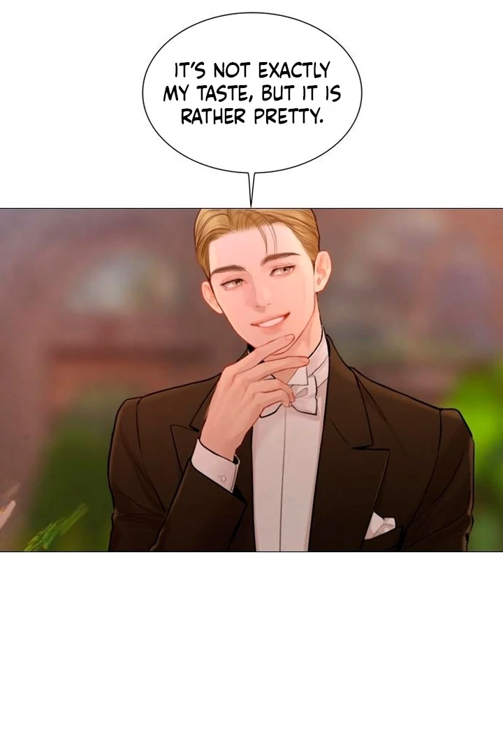 Cry, Even Better If You Beg Chapter 65 — page 104