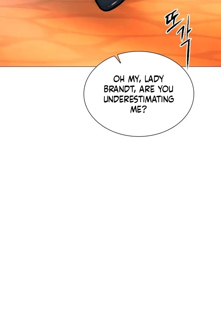 Cry, Even Better If You Beg Chapter 65 — page 106