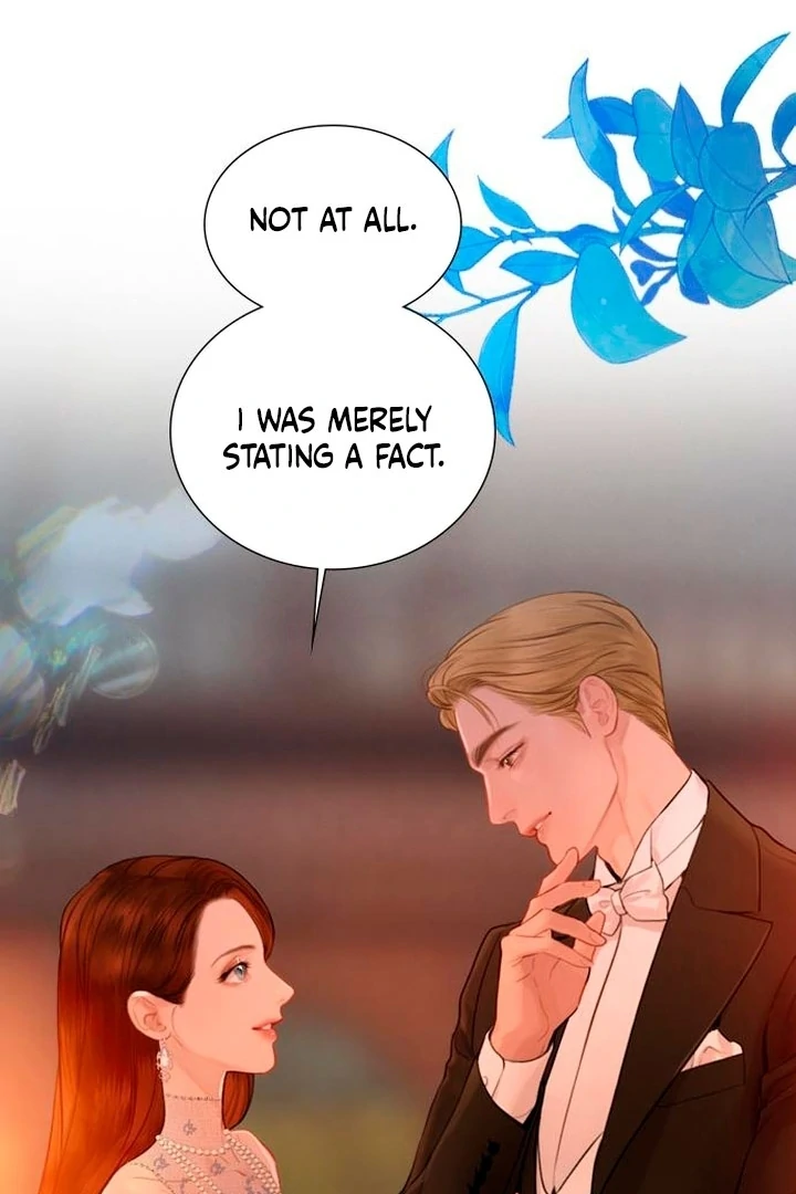 Cry, Even Better If You Beg Chapter 65 — page 107