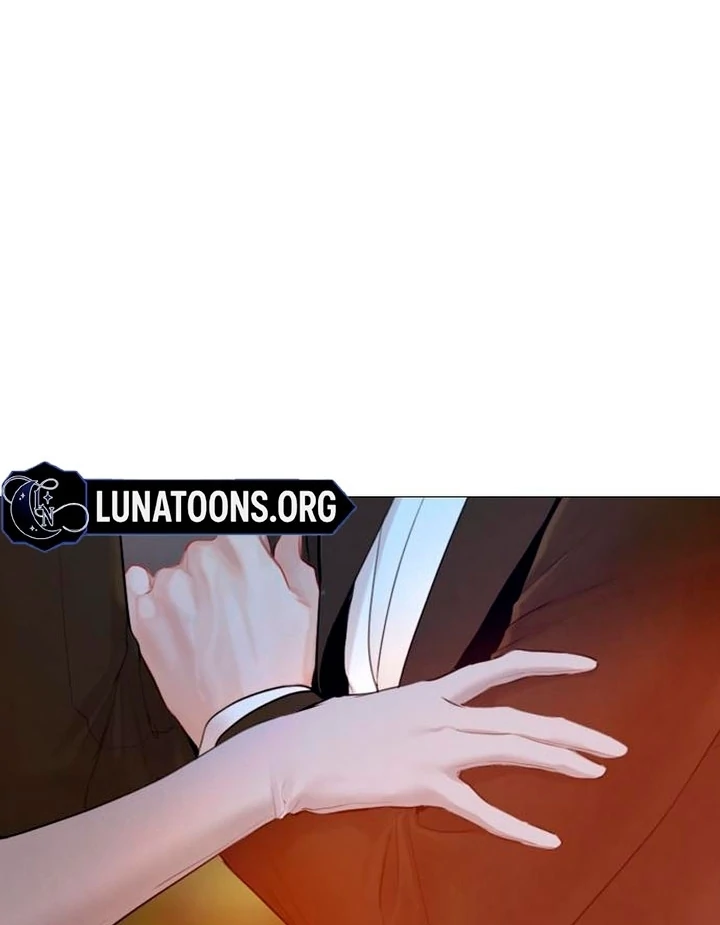 Cry, Even Better If You Beg Chapter 65 — page 109