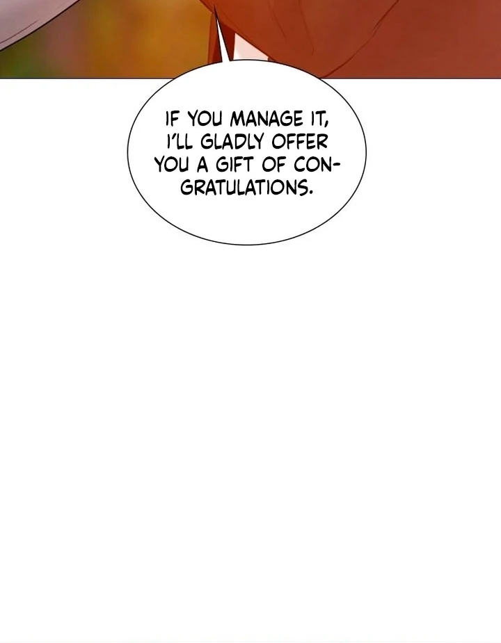 Cry, Even Better If You Beg Chapter 65 — page 110