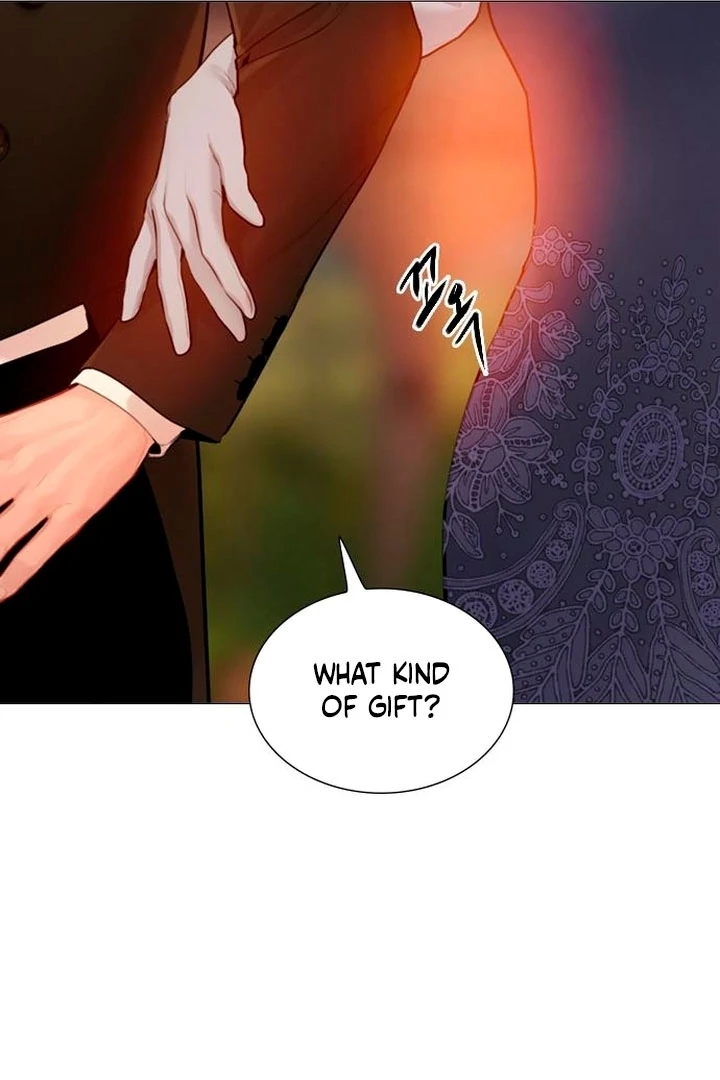 Cry, Even Better If You Beg Chapter 65 — page 111