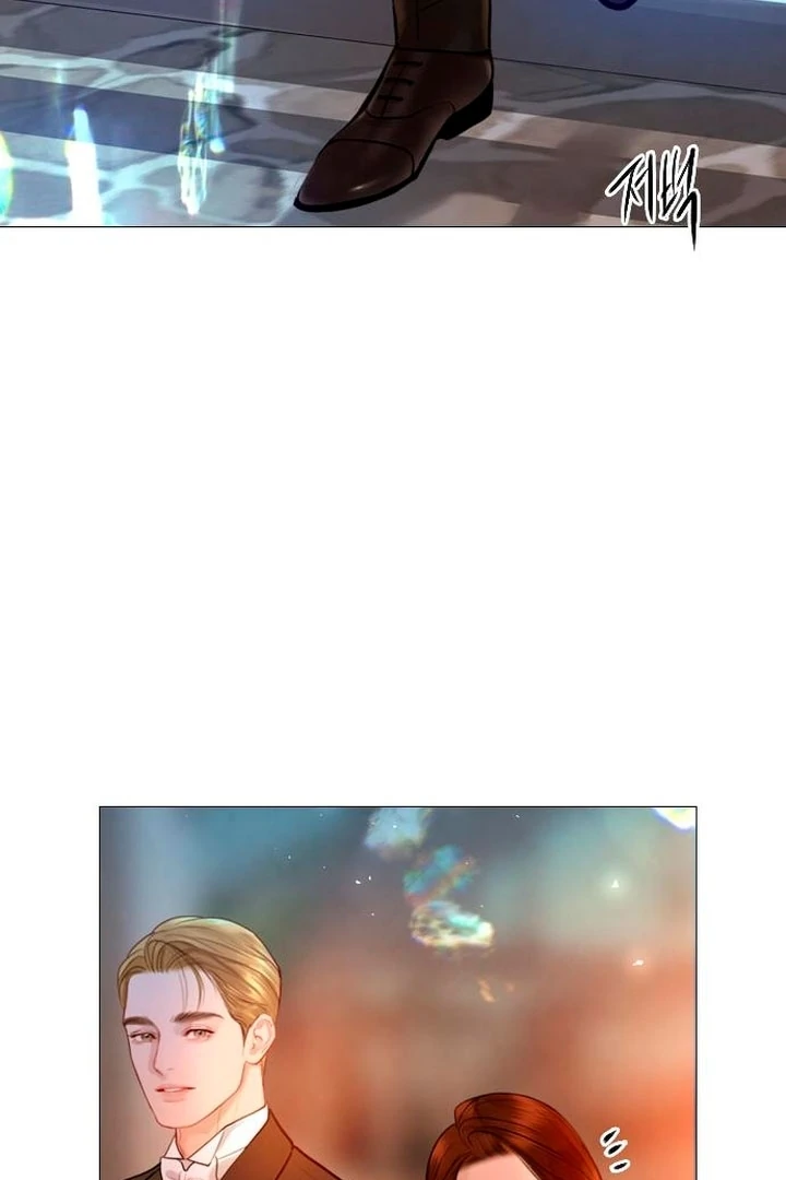 Cry, Even Better If You Beg Chapter 65 — page 118