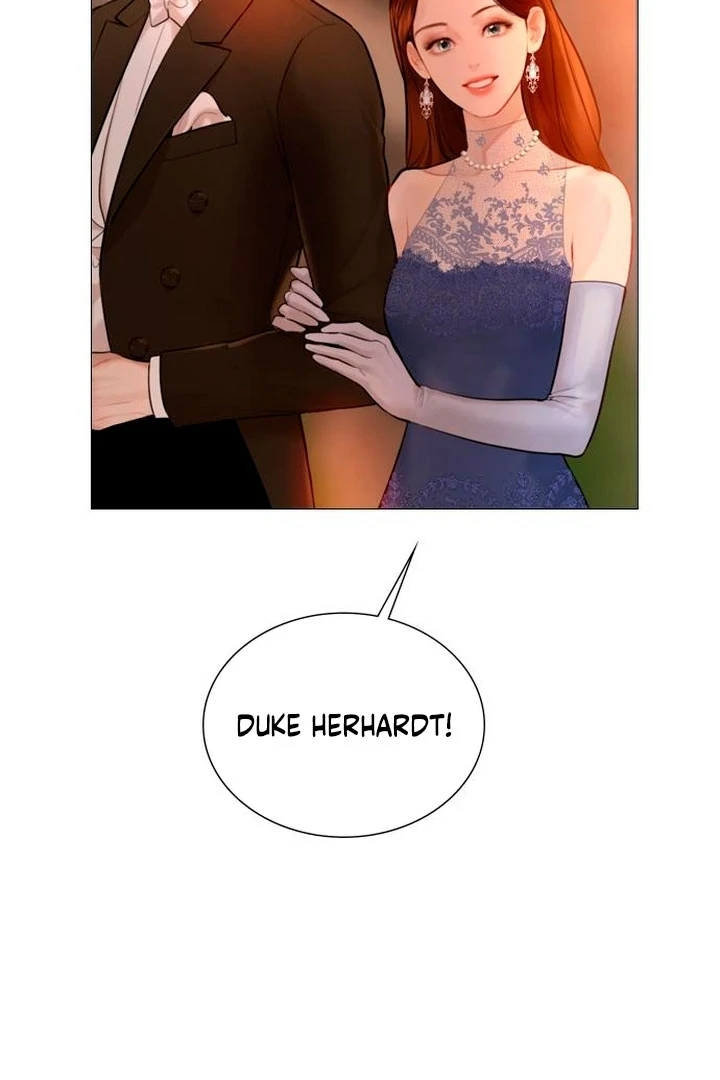 Cry, Even Better If You Beg Chapter 65 — page 119