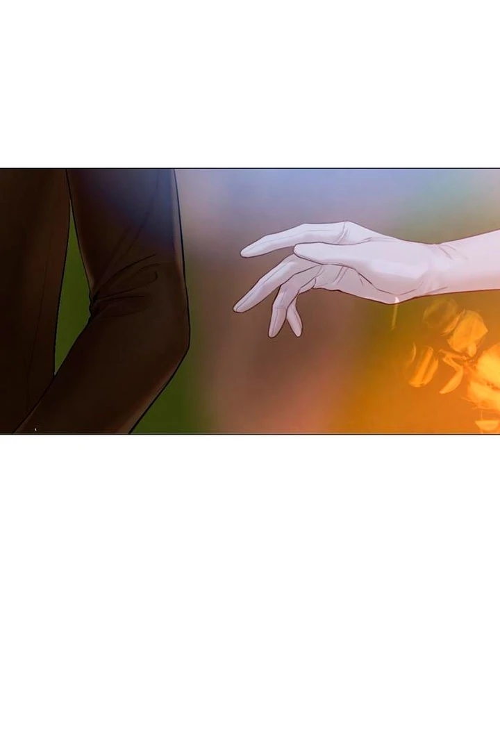 Cry, Even Better If You Beg Chapter 65 — page 120