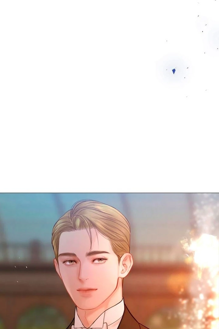 Cry, Even Better If You Beg Chapter 65 — page 122