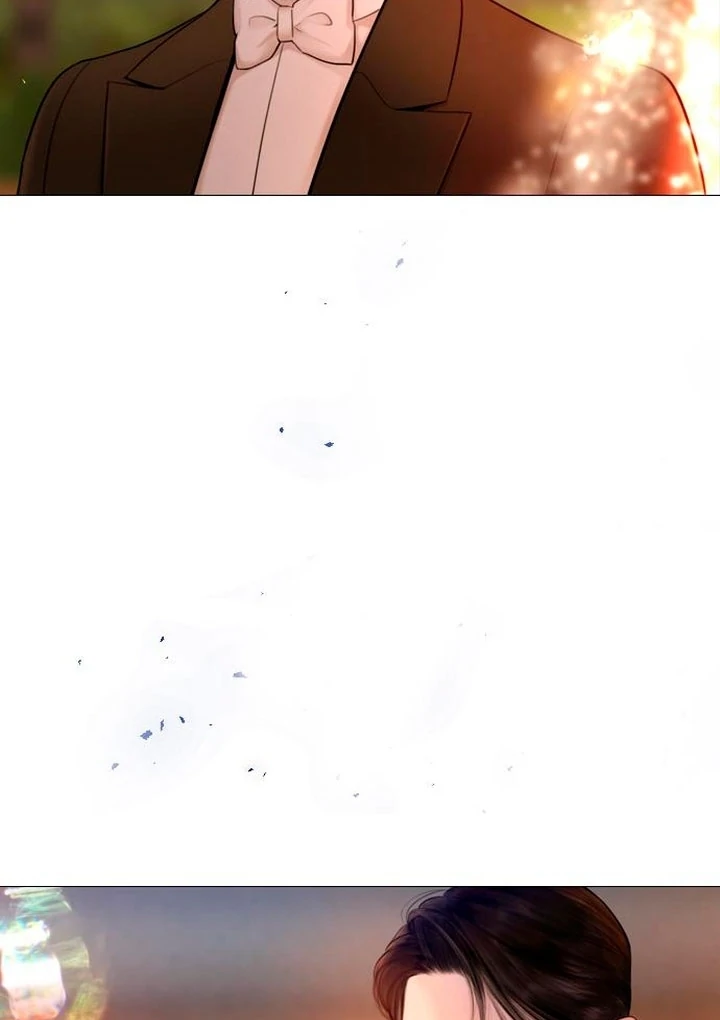 Cry, Even Better If You Beg Chapter 65 — page 123