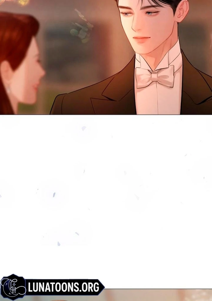 Cry, Even Better If You Beg Chapter 65 — page 124