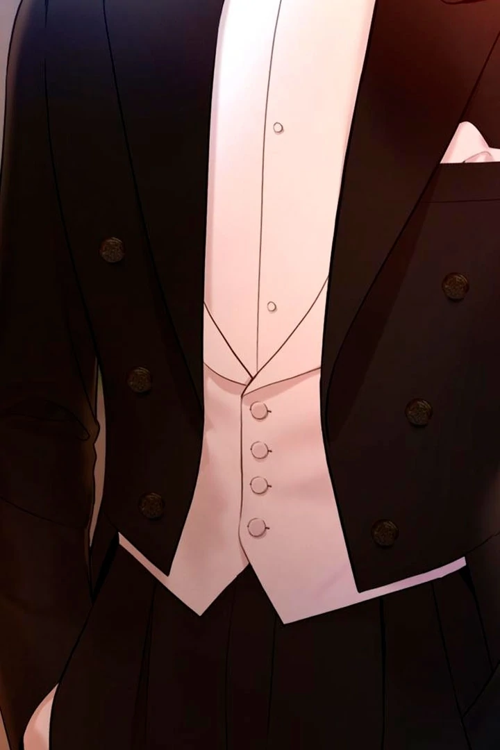 Cry, Even Better If You Beg Chapter 65 — page 127