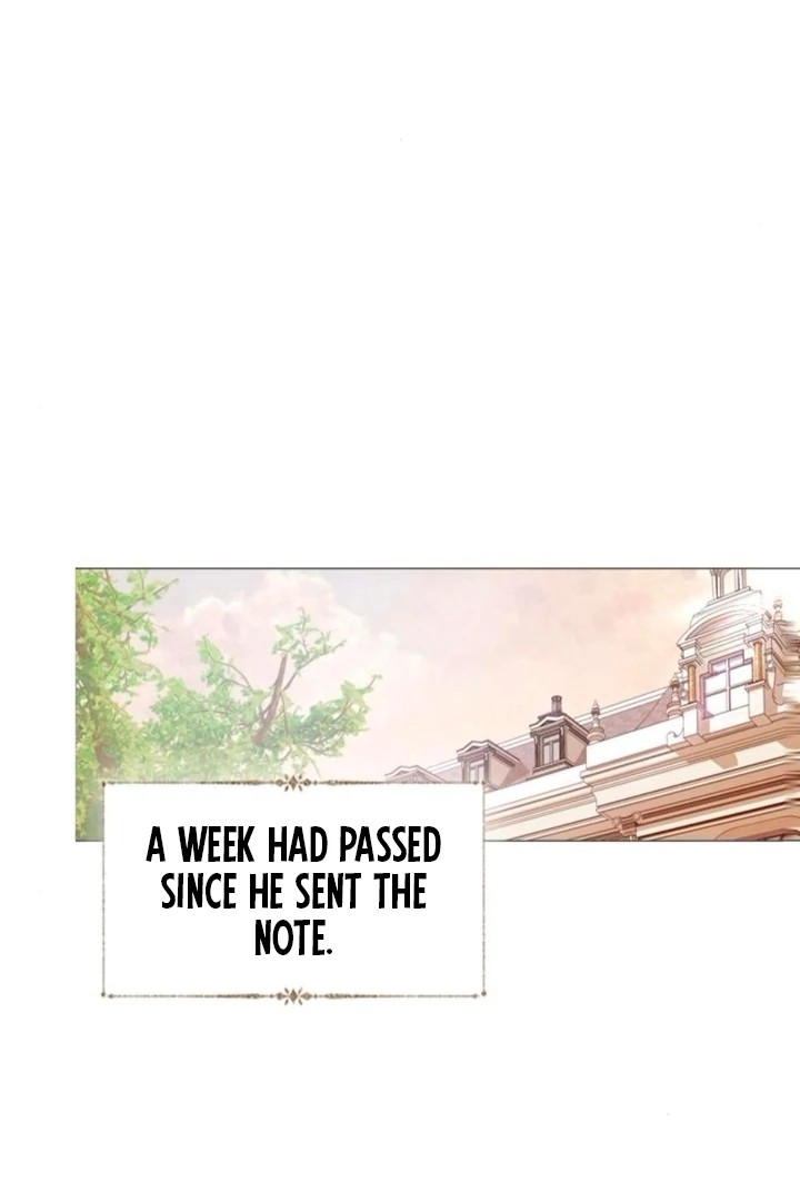 Cry, Even Better If You Beg Chapter 66 — page 5