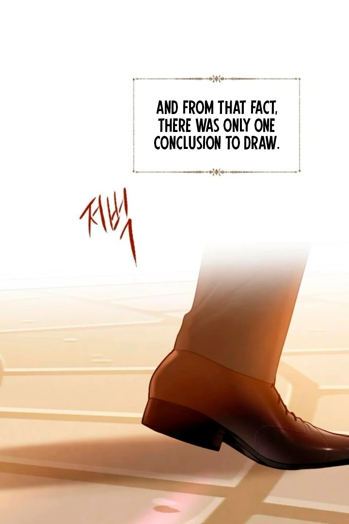 Cry, Even Better If You Beg Chapter 66 — page 13