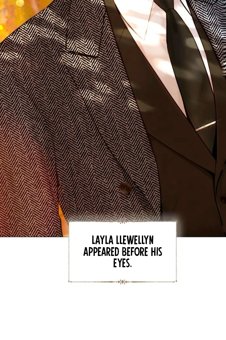 Cry, Even Better If You Beg Chapter 66 — page 19