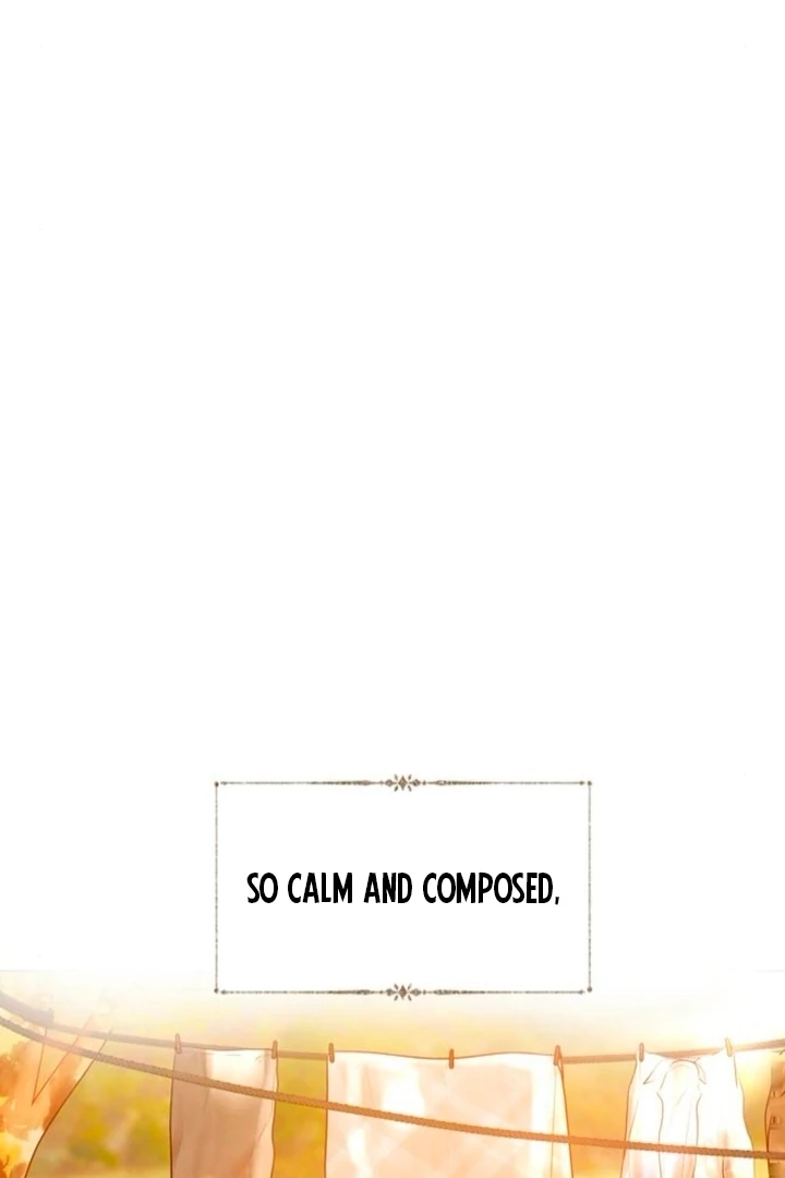 Cry, Even Better If You Beg Chapter 66 — page 20