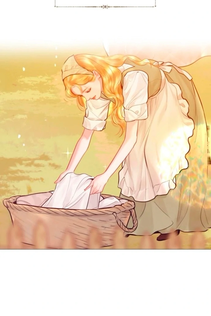 Cry, Even Better If You Beg Chapter 66 — page 22