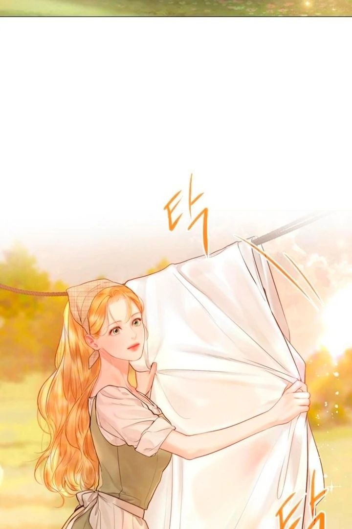 Cry, Even Better If You Beg Chapter 66 — page 25