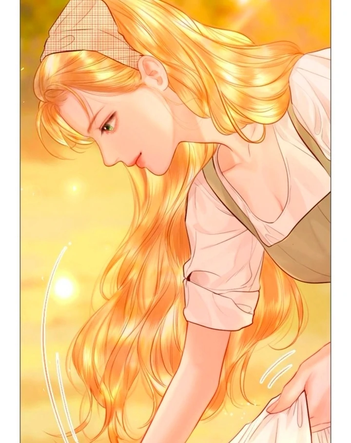 Cry, Even Better If You Beg Chapter 66 — page 28
