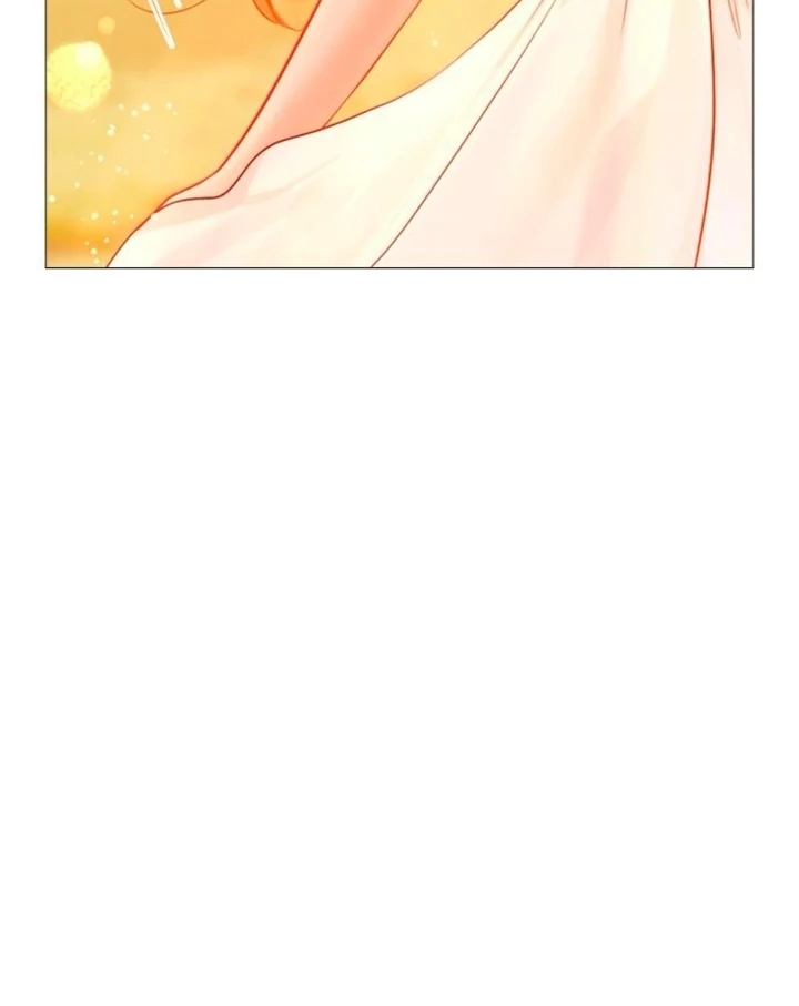 Cry, Even Better If You Beg Chapter 66 — page 29